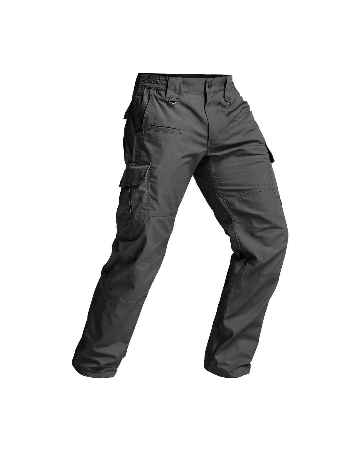 Raider Pants [TLP115]