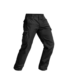 Raider Pants [TLP115]