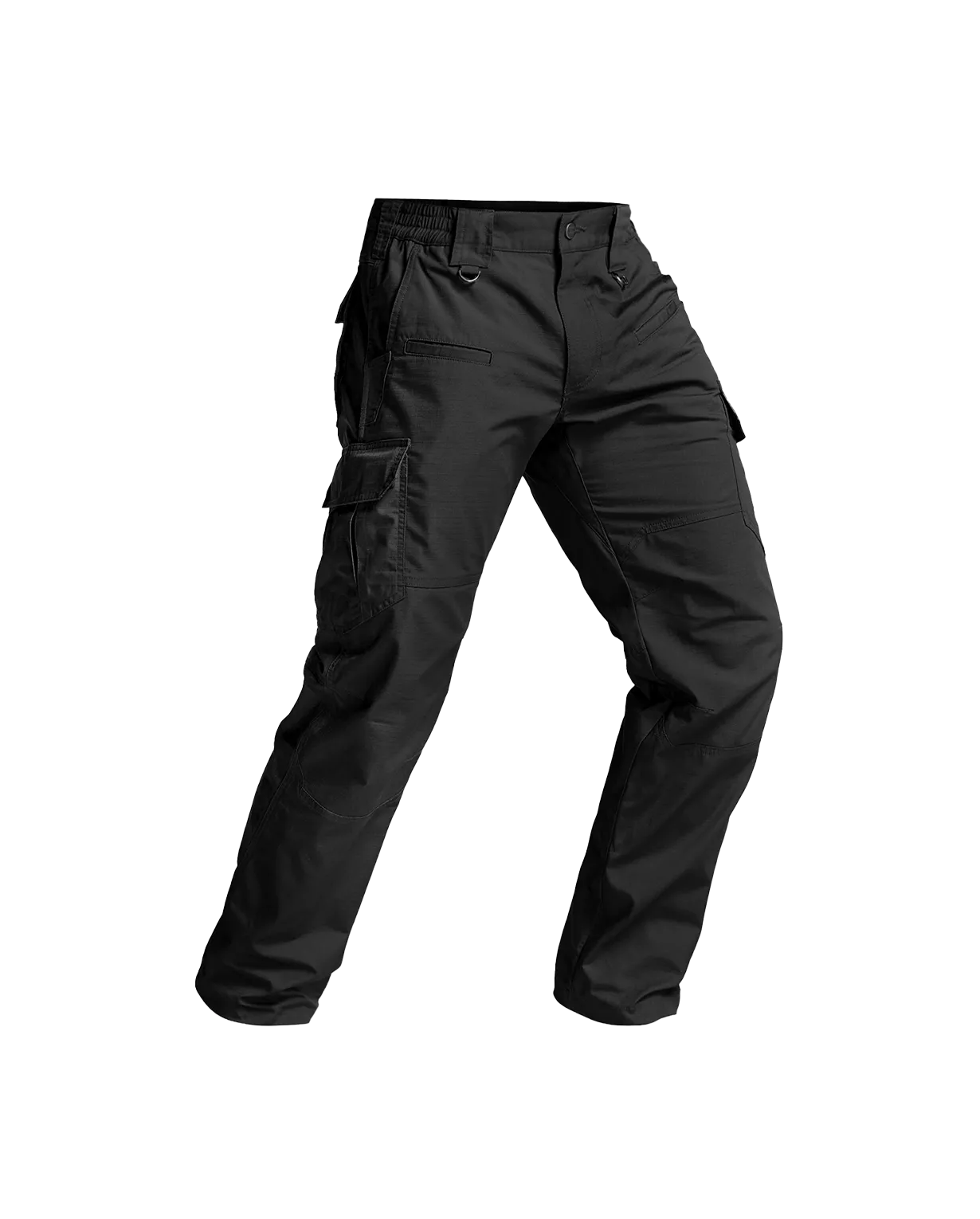 Raider Pants [TLP115]