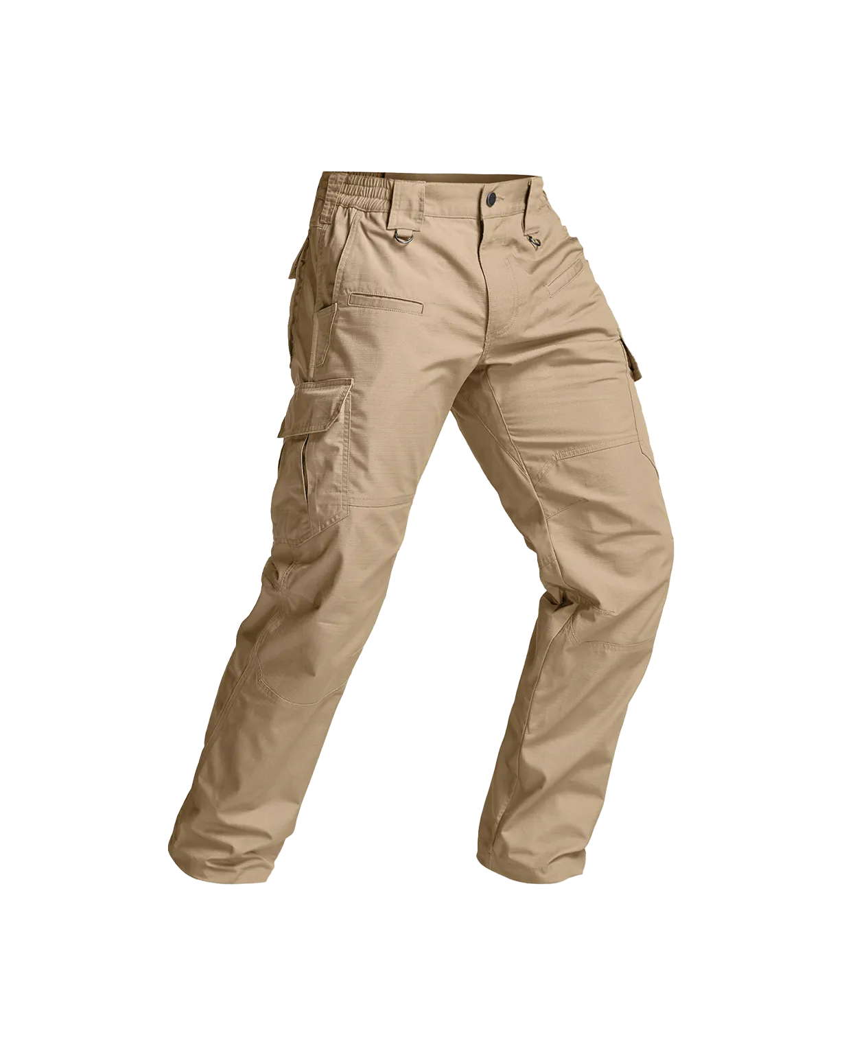 Raider Pants [TLP115]