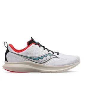 Saucony Men's Kinvara 13 Running Shoes