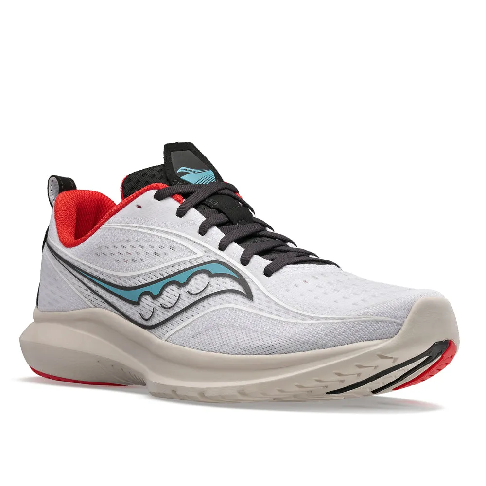 Saucony Men's Kinvara 13 Running Shoes