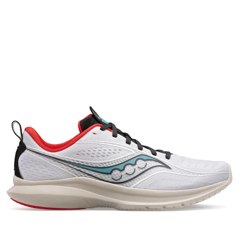 Saucony Men's Kinvara 13 Running Shoes