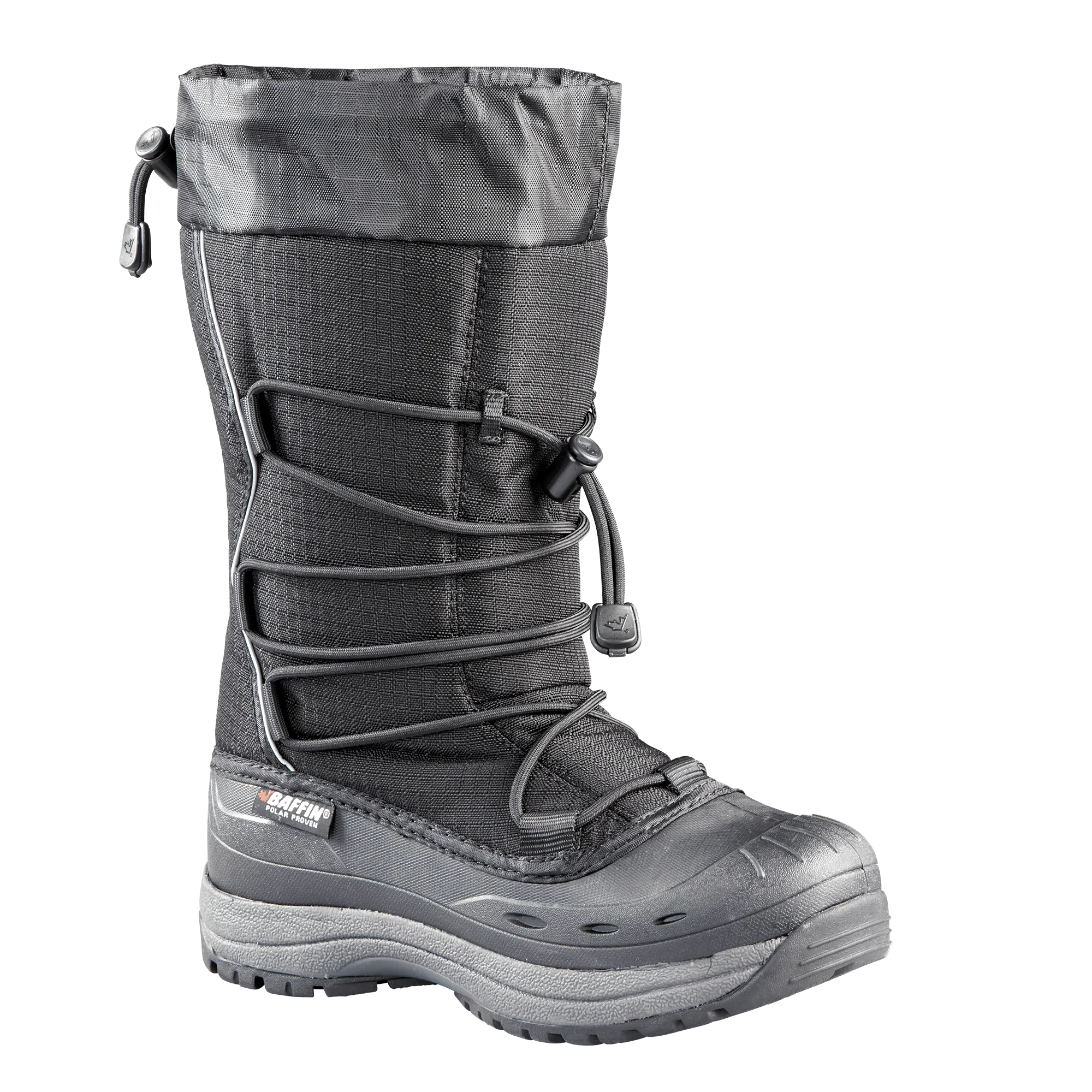 SNOGOOSE | Women's Boot