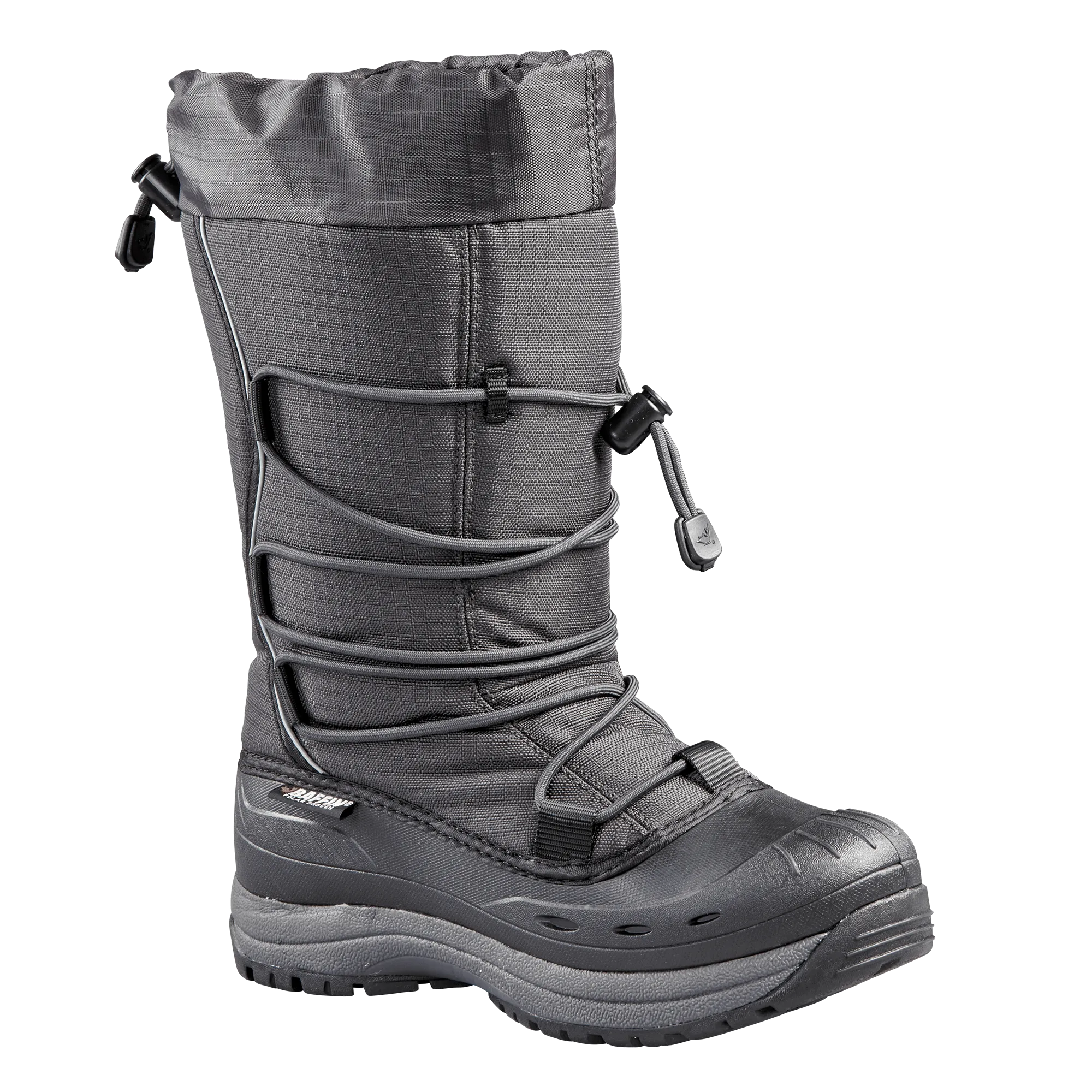 SNOGOOSE | Women's Boot