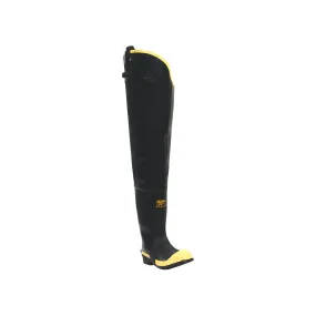 Storm Hip Insulated 31" Black ST