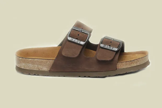 Teva Naot Sandals- "Shahar Kaf-Kaf"