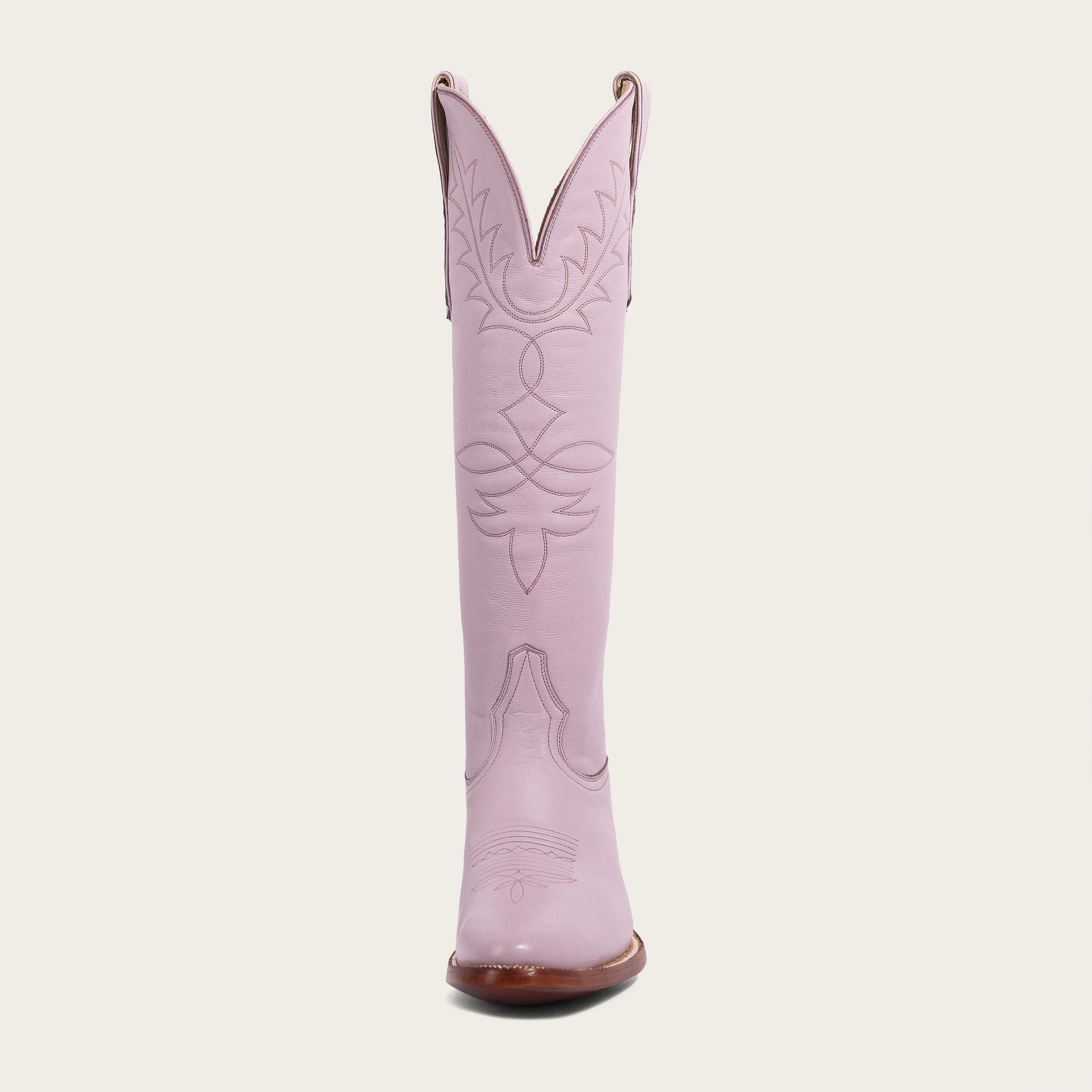 The Katy Boot