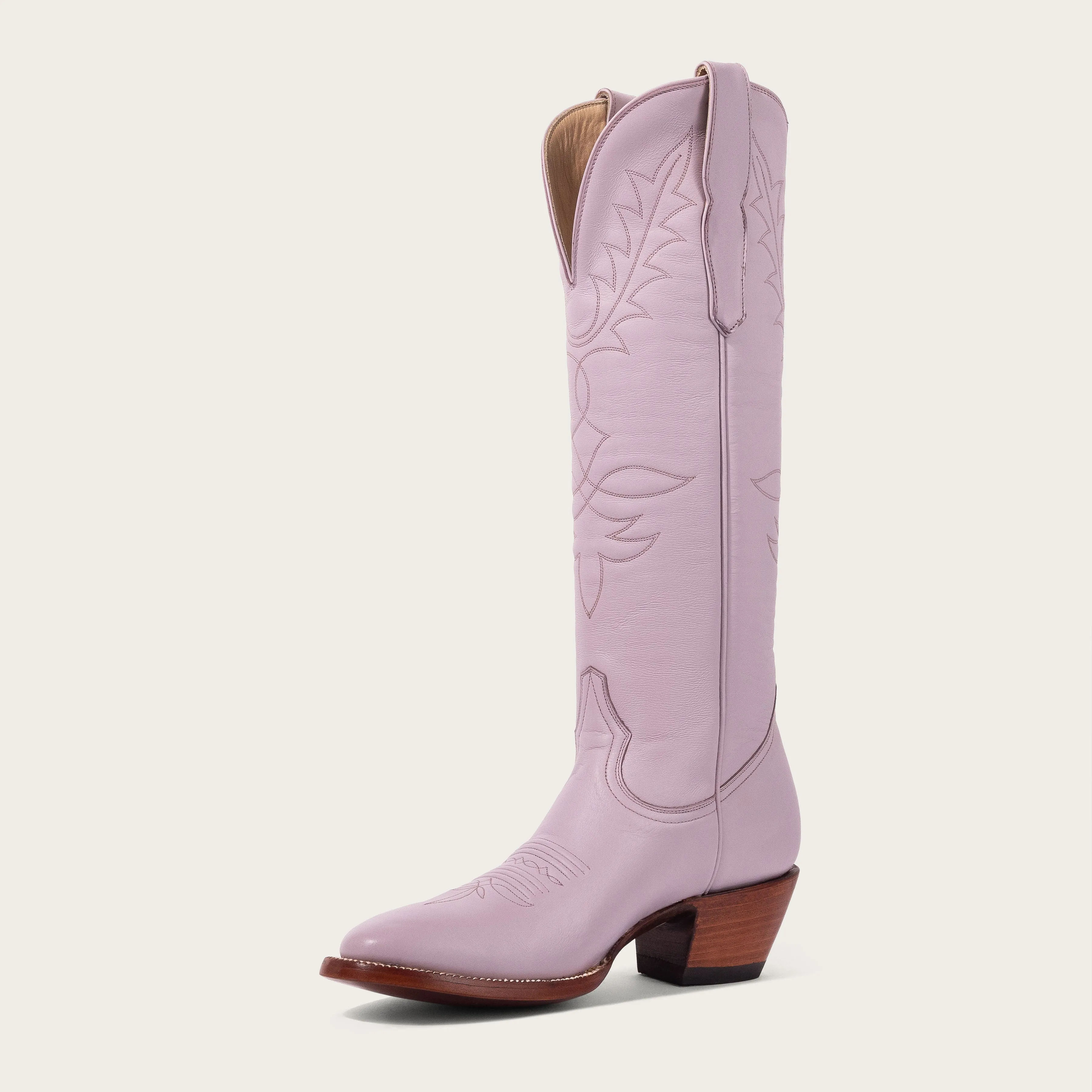 The Katy Boot