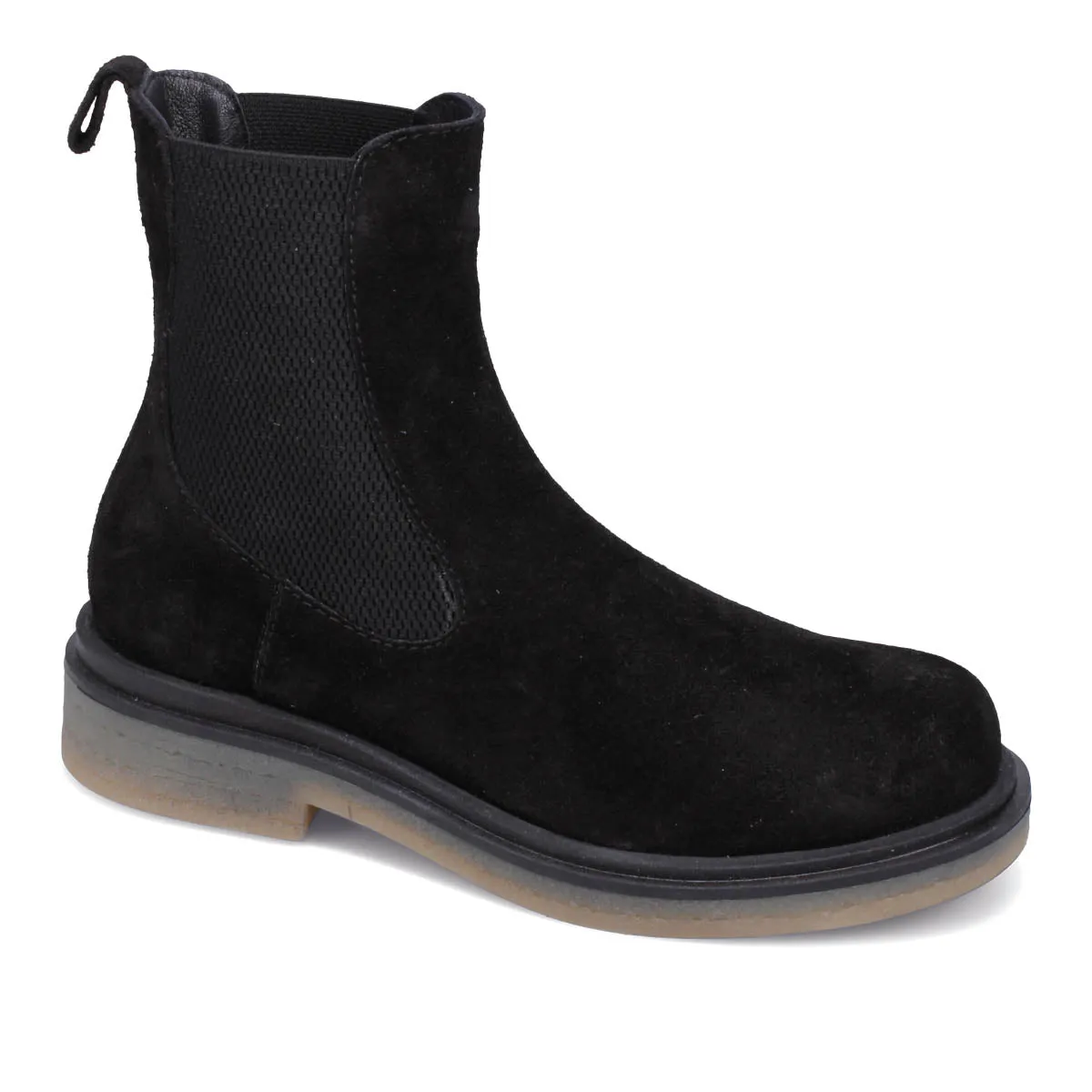 Wanda Chelsea Boot