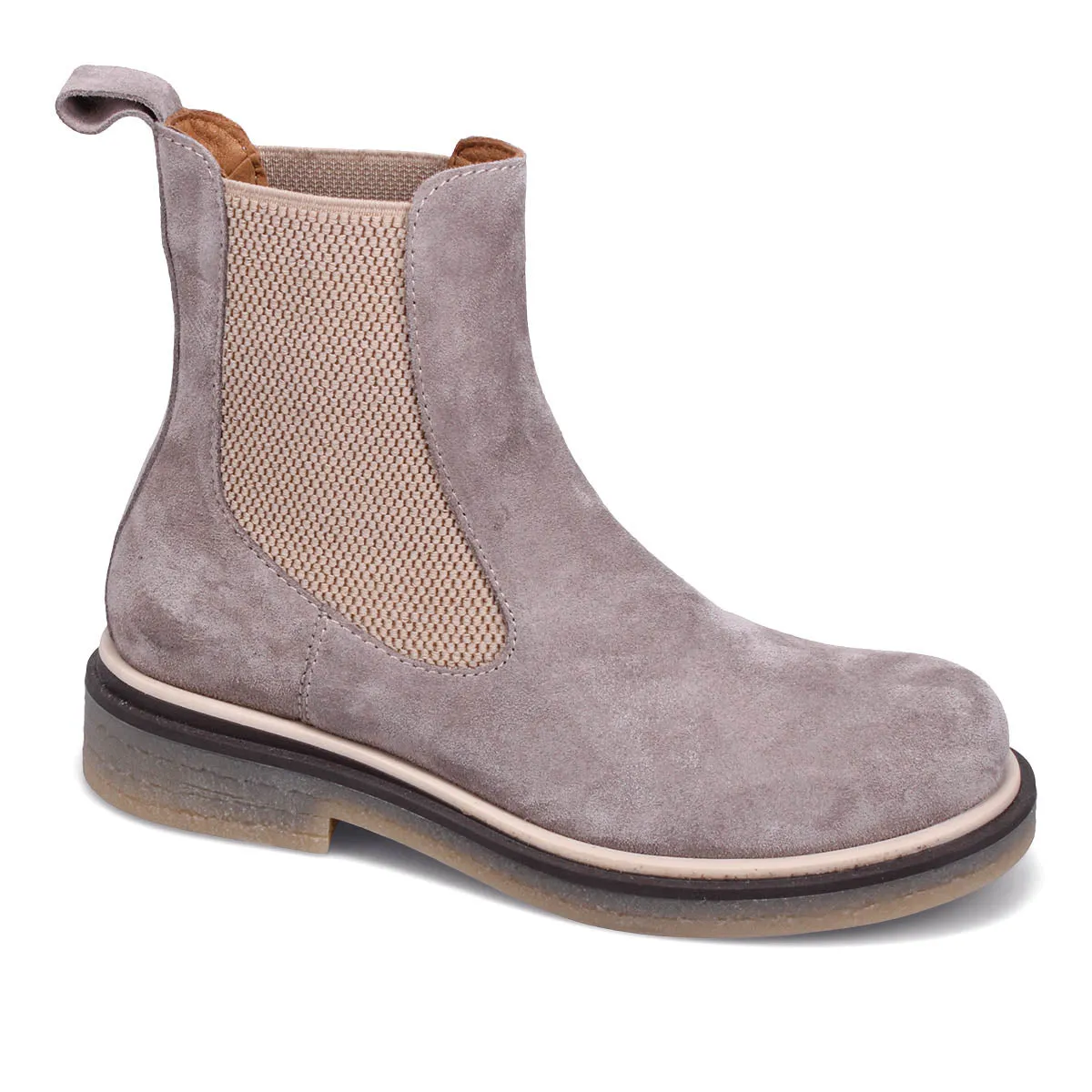 Wanda Chelsea Boot