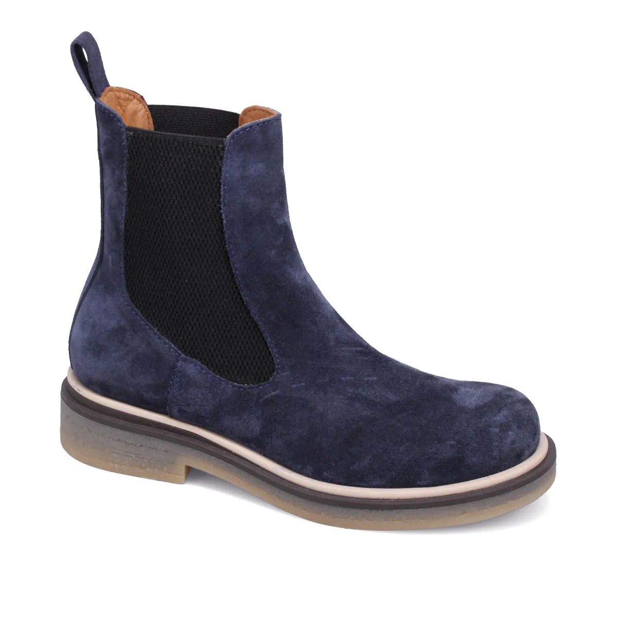 Wanda Chelsea Boot