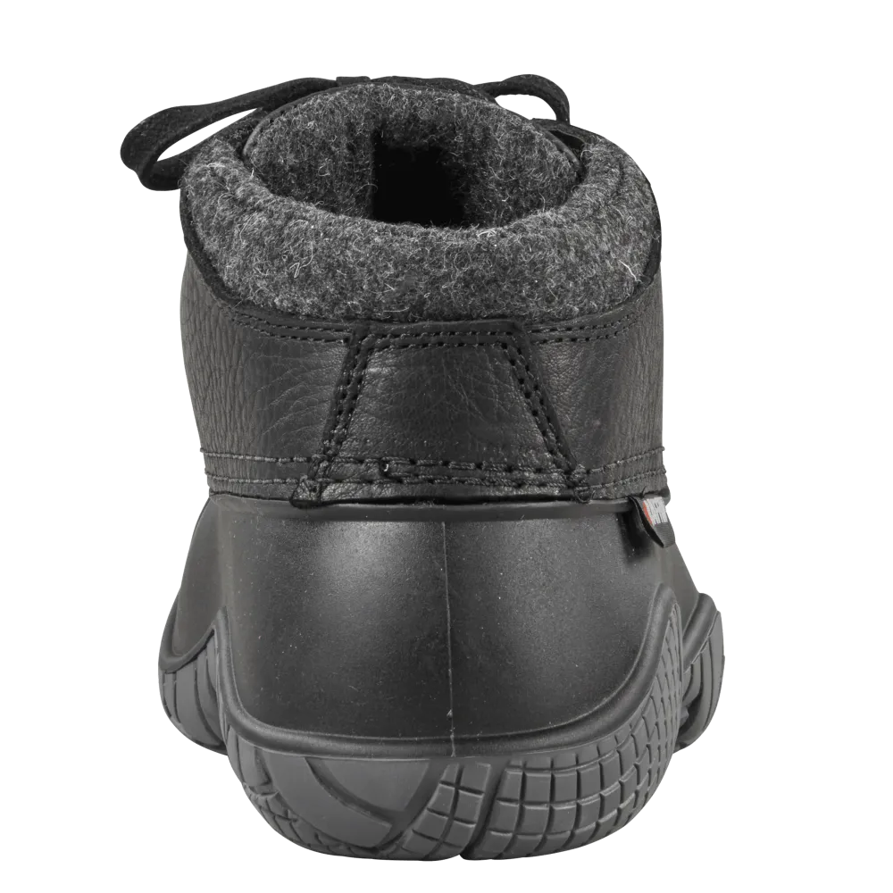 WHITETAIL II | Women's Boot