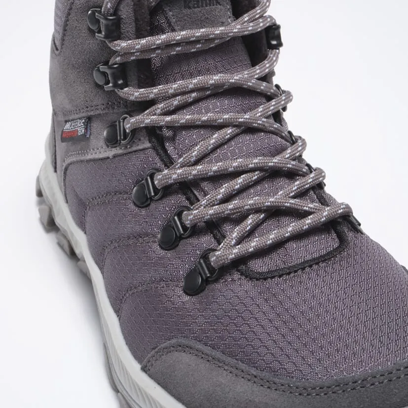 Women's TERRAIN MID