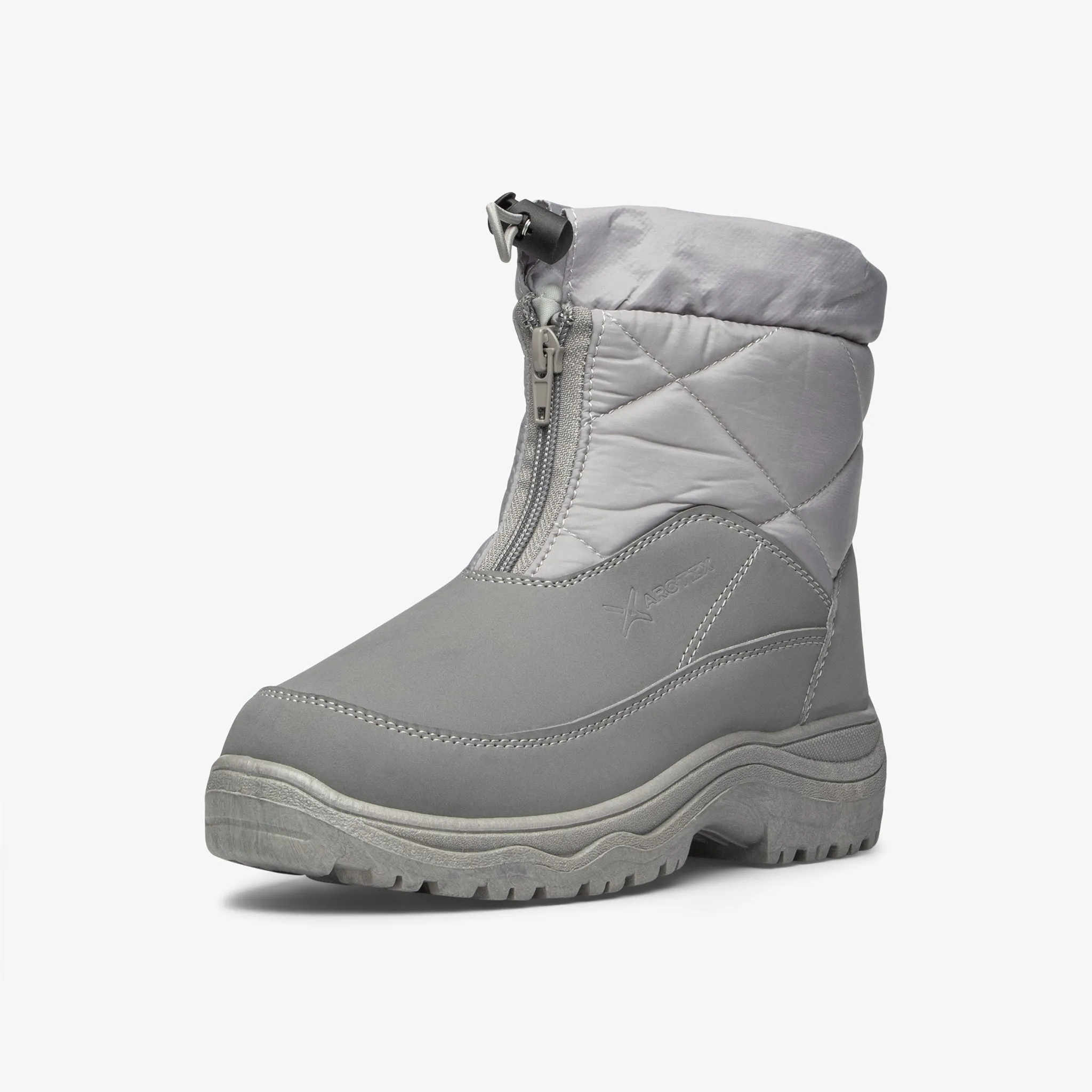 Women's Tracer Winter Boot