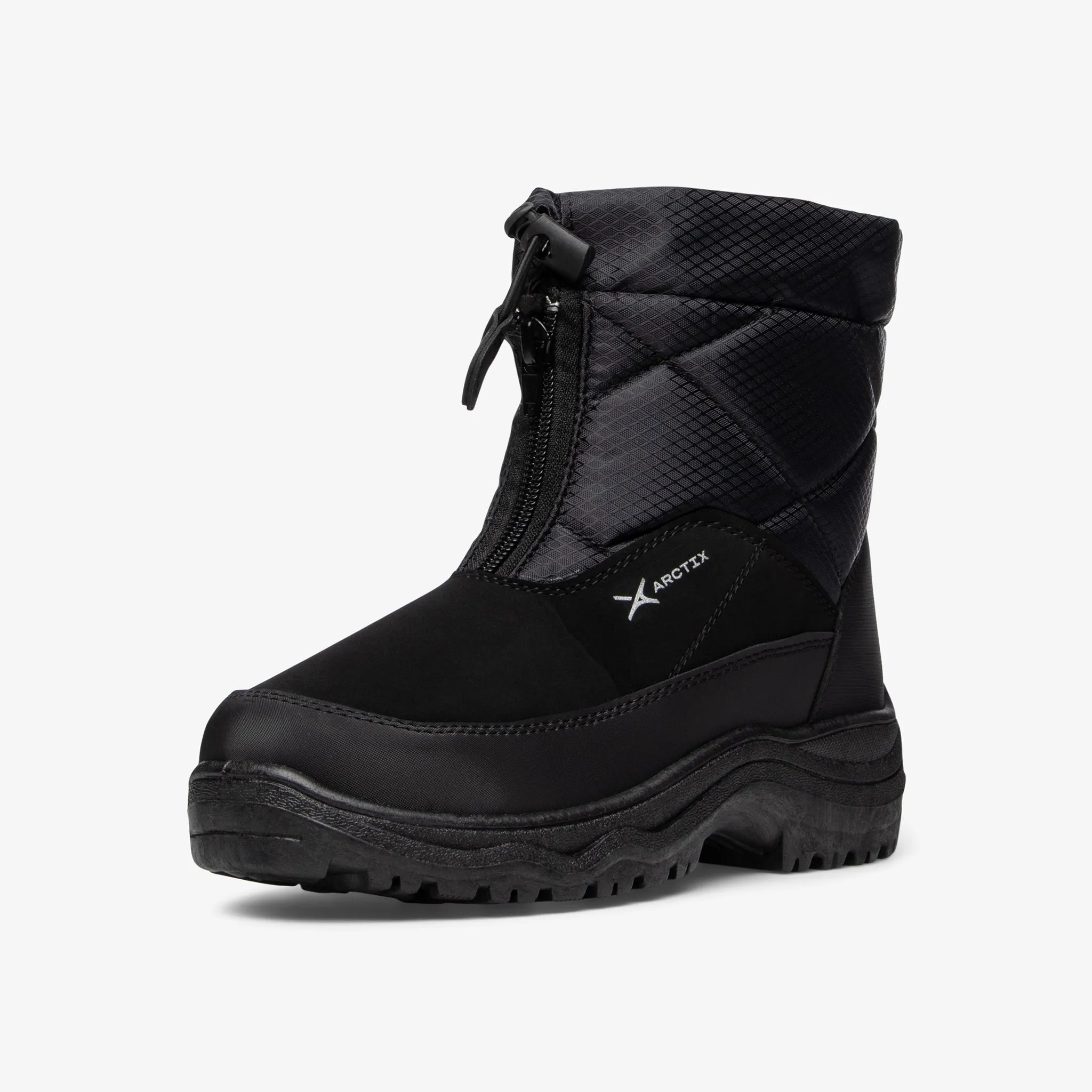 Women's Tracer Winter Boot