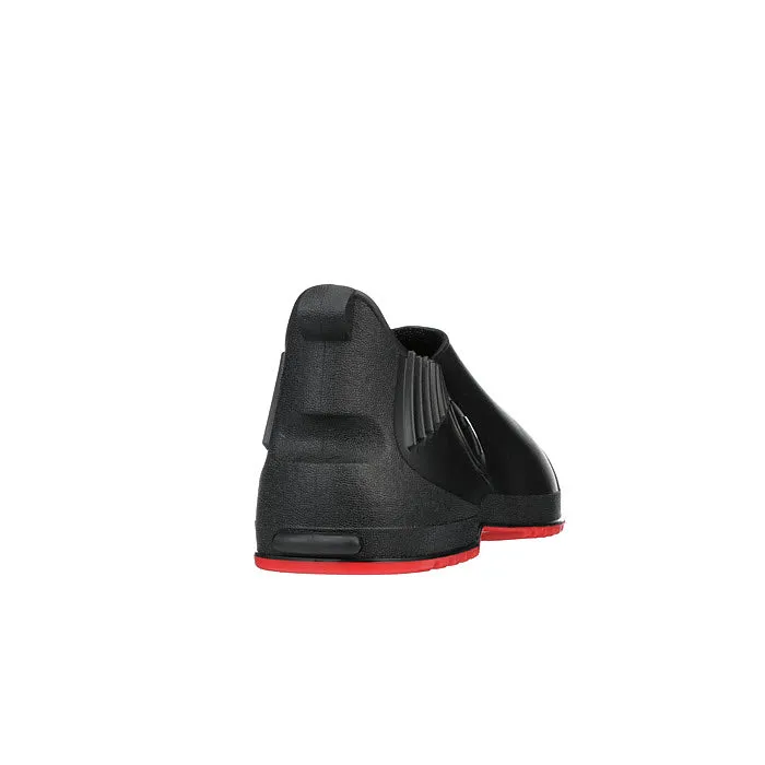 Workbrutes G2 Overshoe