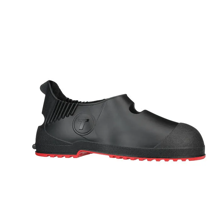 Workbrutes G2 Overshoe