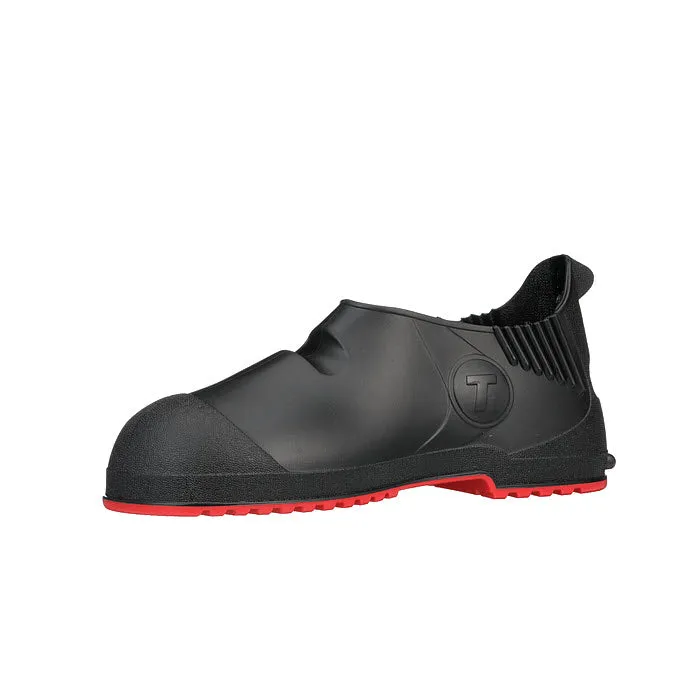 Workbrutes G2 Overshoe