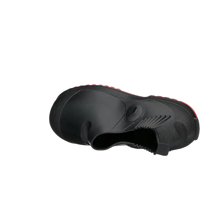 Workbrutes G2 Overshoe