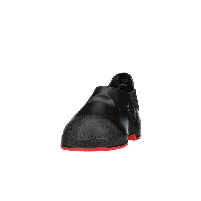 Workbrutes G2 Overshoe