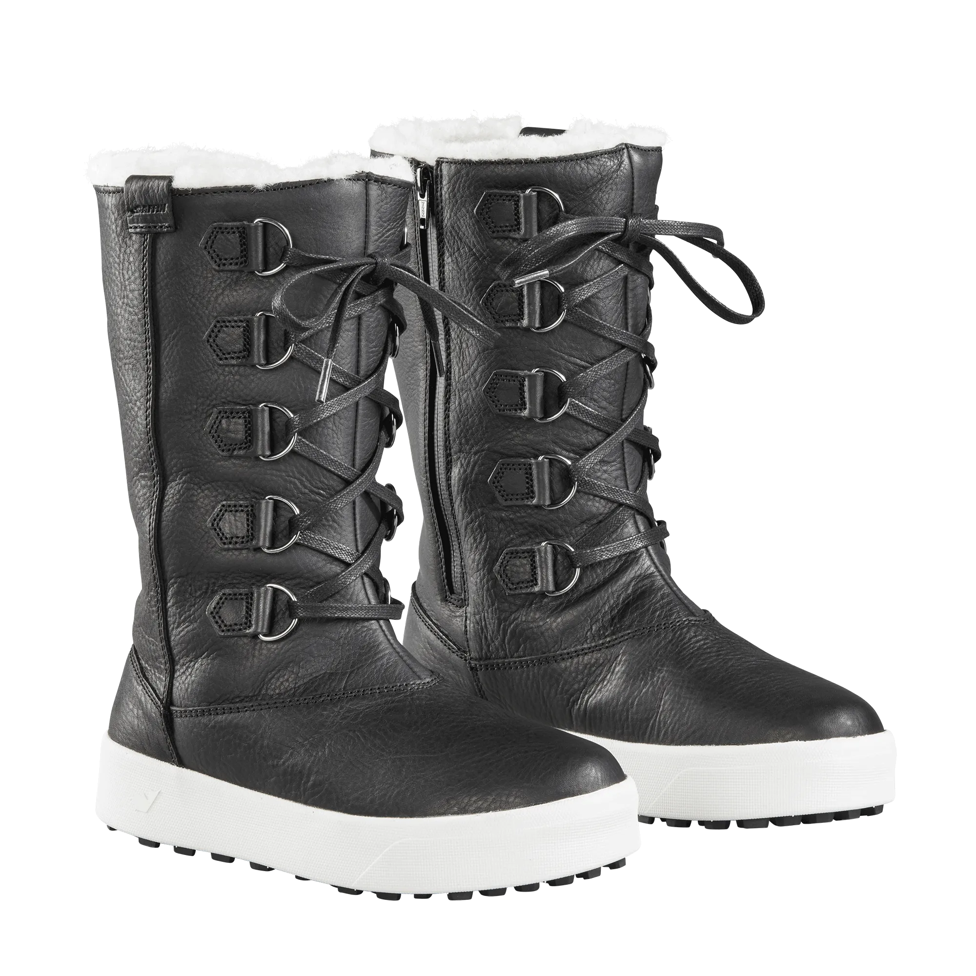 YORKVILLE | Women's Boot