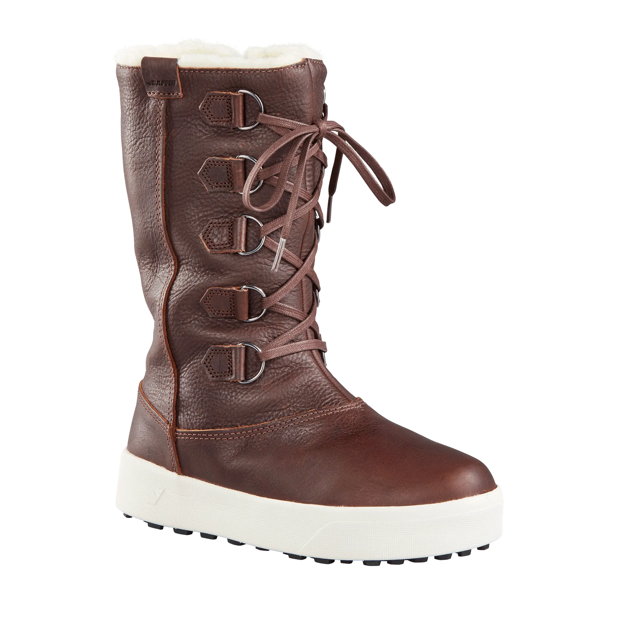 YORKVILLE | Women's Boot