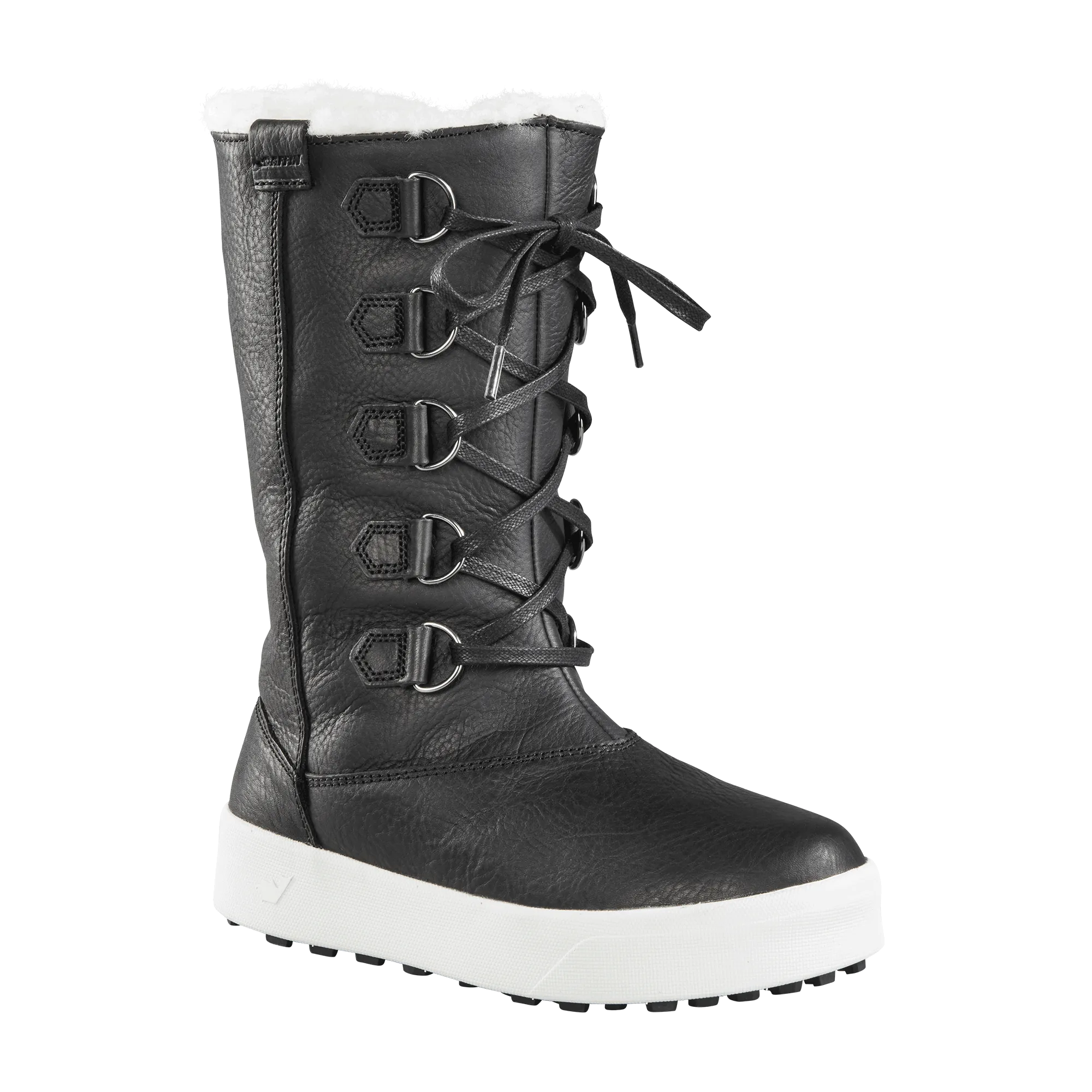 YORKVILLE | Women's Boot