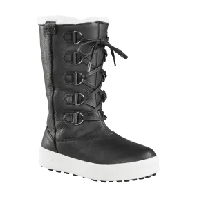 YORKVILLE | Women's Boot