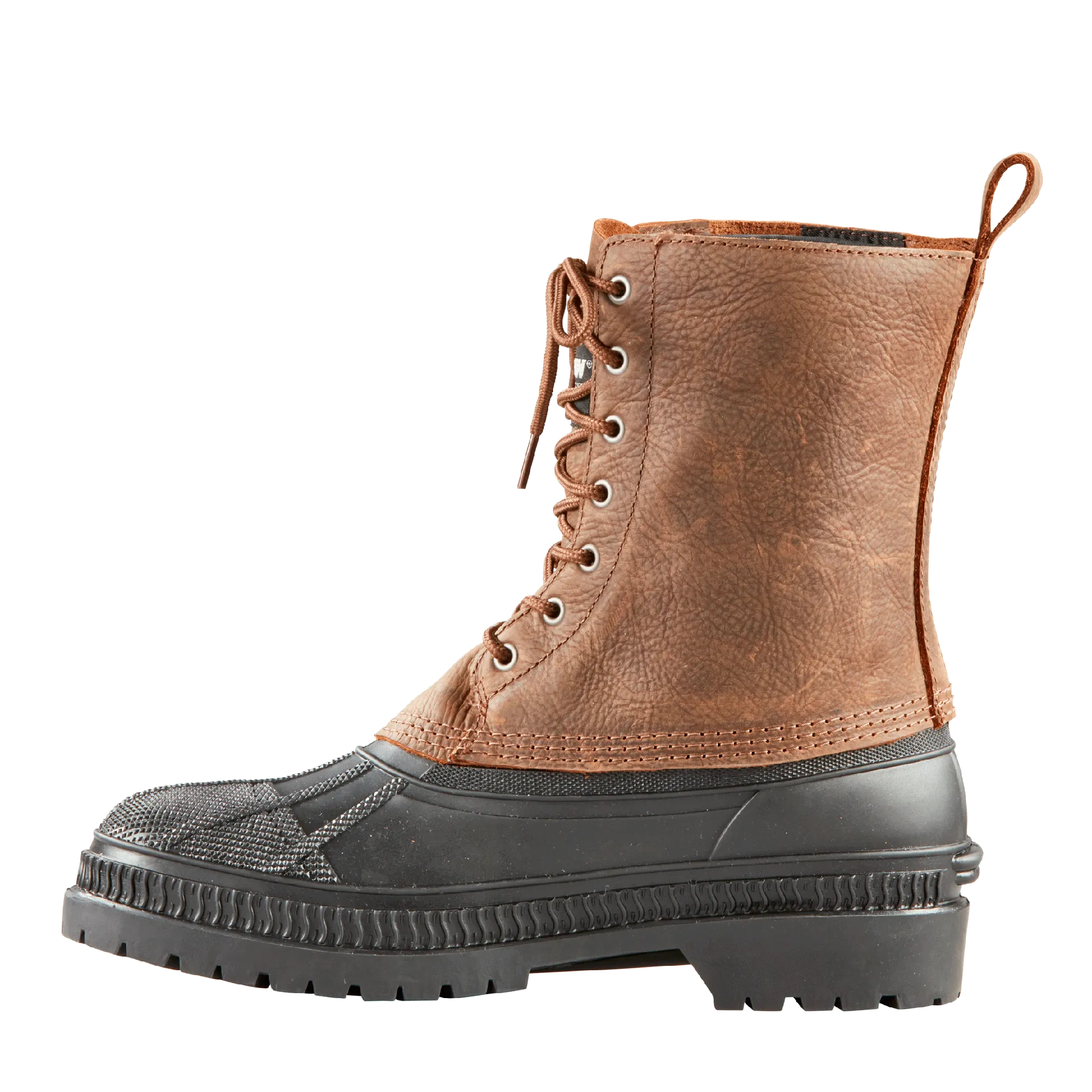 YUKON | Men's Boot