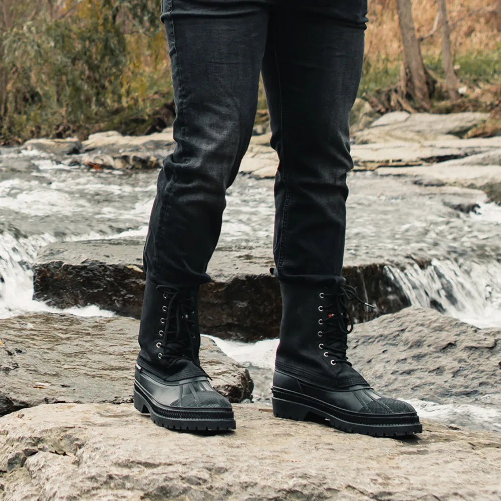 YUKON | Men's Boot